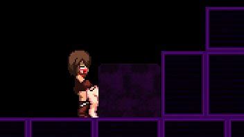 Rgb Xvideos Xxx Filmes Porno