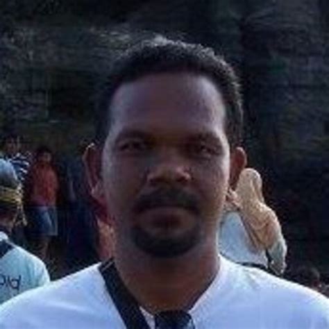 sudiyono sudiyono universitas widyagama malang teknologi hasil