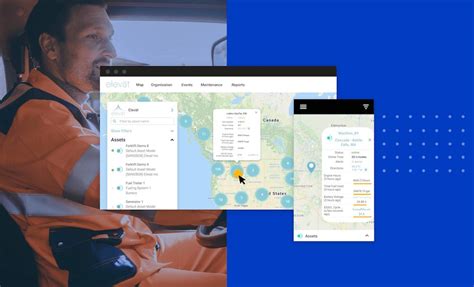 reduce operating expenses elevat elevat