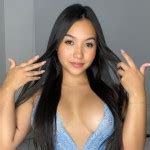 Dahianna Castrillon S Porn Videos Pornhub