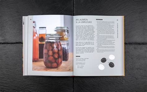 Why 29 c is the magic number for perfect dough fermentation 15