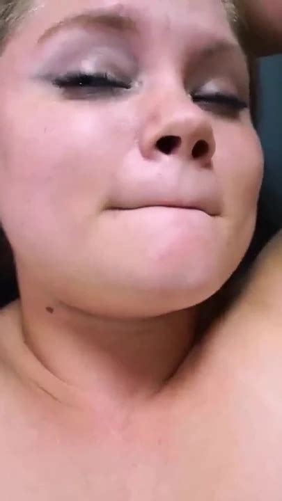 Must Share Moment From Brunette Coeds Lauren And Pixie Pie Get Banged And Suck The Same Cock