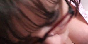 BBW First Date Sex In The Public Restroom Tnaflix