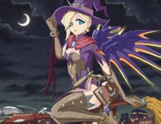 Icesticker S Profile Hentai Foundry