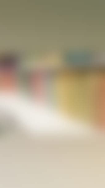 Оптом Тайские зубные пасты ️☀️ | Алексей Молчанов | ВКонтакте