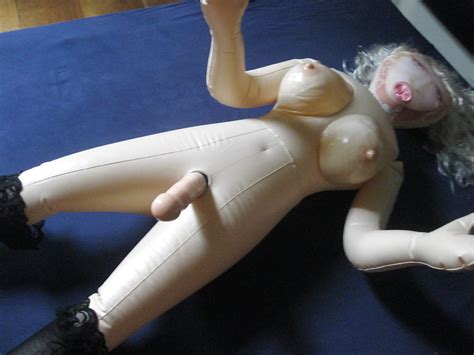 Treesome With My Shemale Love Doll Porn Pictures Xxx Photos Sex Images Pictoa