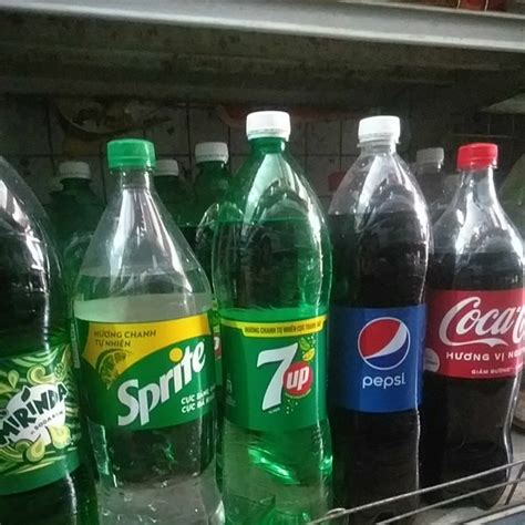 nuoc ngot coca cola  ga  lit shopee viet nam