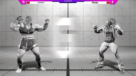 Martin Phan On Twitter FUCK DEEJAY AND FUCK EVERYONE WHO PLAYS HIM