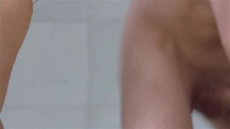 Tushy Riley Reid And Paige Owens Massive Anal Gapes