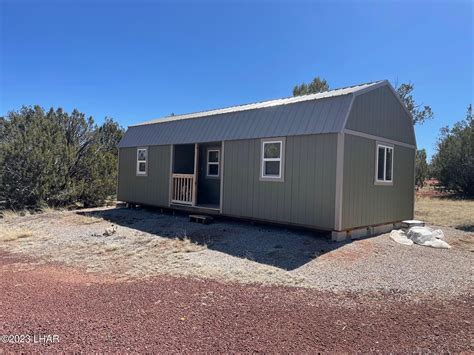 homes for sale in seligman az 2