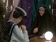 Naked Unknown Lemon Popsicle VI In Lemon Popsicle VI