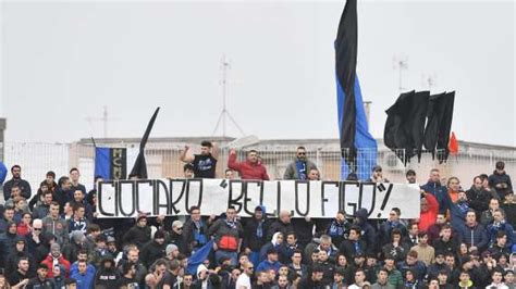 Lega Pro Il Latina Ha Trovato Il Suo Nuovo Allenatore