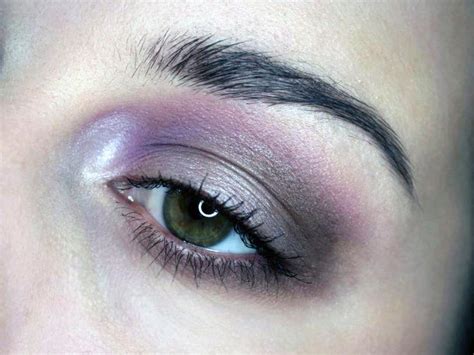 Top 50 Best Nude Eyeshadow Looks For Women Natural Beauty Makeup