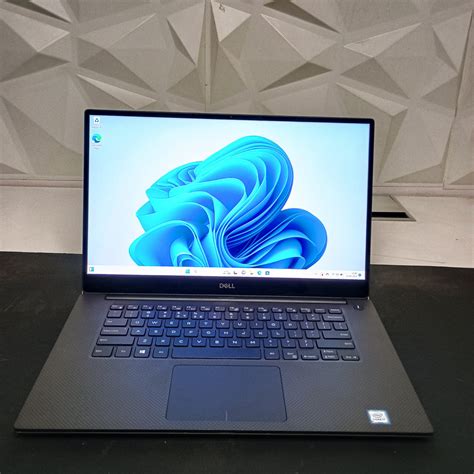 laptop store  india dell hp lenovo wholesale laptops