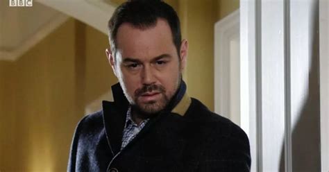 EastEnders spoilers: Will Mick find out everything thats been