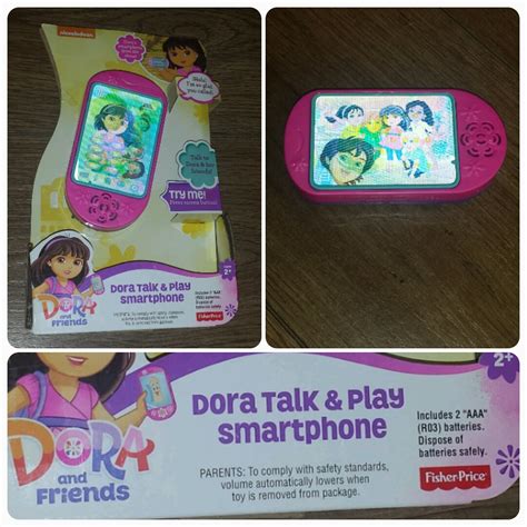 Dora and Friends Review (Sing-Along Summer) • Swords and Snoodles