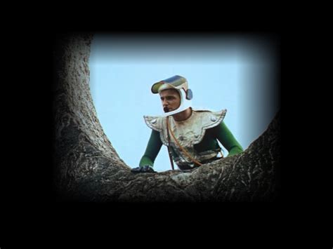 Nude On The Moon Apple TV