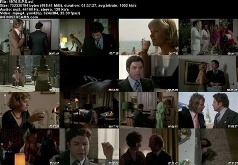 Rare Collection Sexploitation Eurotrash Nudity And Some Hardcore Intporn Forums