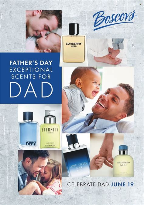 Boscov's Current Sales - Weekly Ads Online