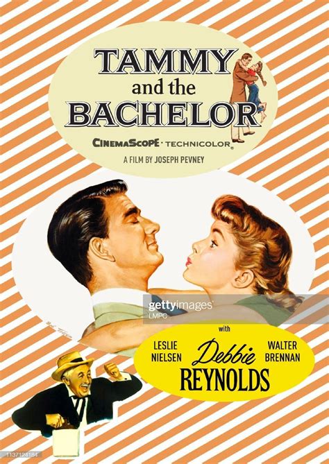 Modern audiences are reacting poorly to the tammy and the bachelor plot 8