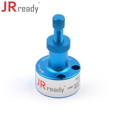 JRready-M22520-1-05-M22520-1-01.jpg