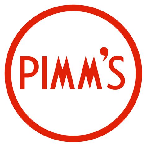 pimms  vector vector
