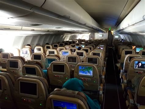 Ist Sex Im Flugzeug Erlaubt Oder Verboten Gay Reiseblog