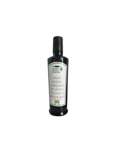 Shop Olio Evo Extravergine Di Oliva Negozio Ufficiale Olioevo