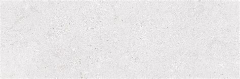 Lucena Blanco 90x30cm Porcelain Stoneware Floor Tile By Bellacasa