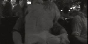 Undercover Stripper 2 Porn Videos