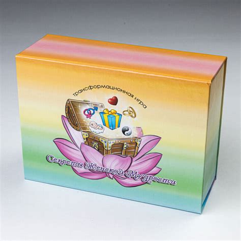 Авторские трансформационные игры и метафорические карты — Алла Максимова