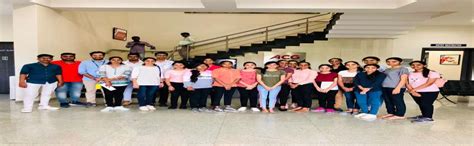 maliba pharmacy college