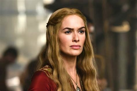 Lena Headey Net Worth Bio Age Height Wiki [updated 2024