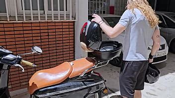 Slave Me To Clandestino Free 5 First Mn XVIDEOS