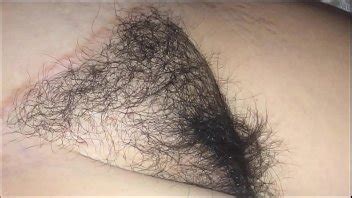 Peluda Panocha Videos Xvideos