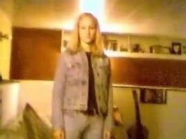 An Internet Classic German Ass Fucking ZB Porn