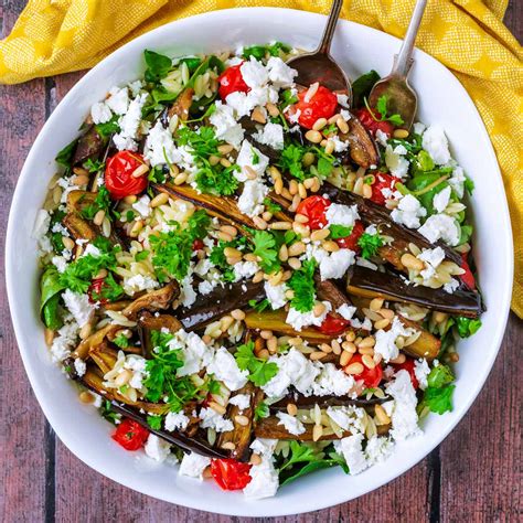 About Hungry Healthy Happy Hungry Healthy Happy