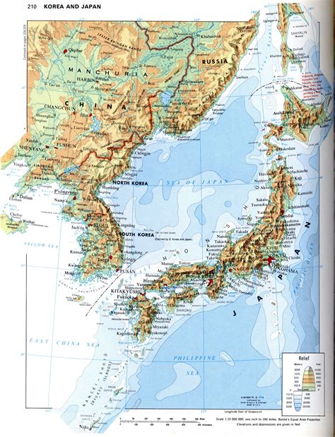 Japan S Population How Are The Demographics Evolving Population Shibuya