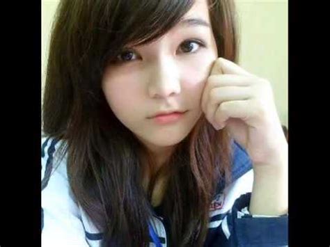 Clip Hot Girls Viet Nam Xinh vô đối YouTube