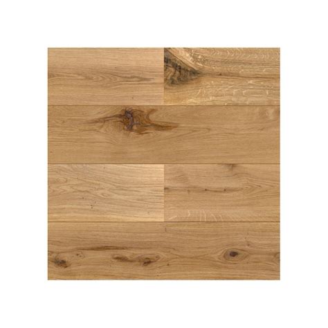 208 24X220 IMPERIAL 1L NUDE 3 168