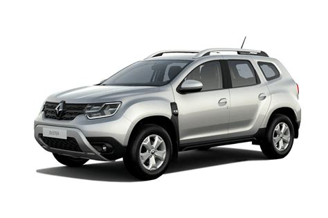 Рено Дастер Коричневый Фото — Картинки фотографии