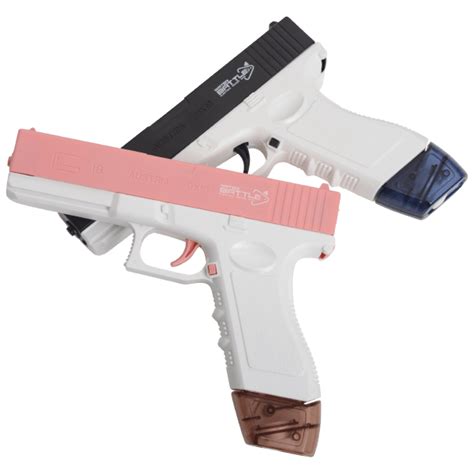 Sidedeal Hakol Set Of 2 Rechargeable Large Capacity And Long Range