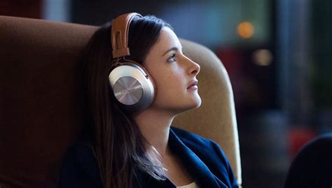 Наушники Pioneer: беспроводные Bluetooth-модели, накладные, вакуумные и ...