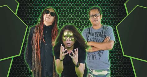 berjuang hingga hujung nyawa harian metro