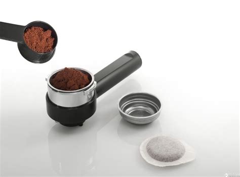 Кофемашина Philips Saeco Poemia: инструкция, отзывы