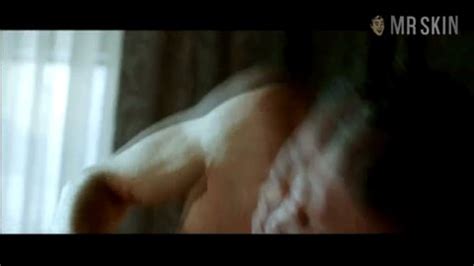 Nina Ivanišin Nude Naked Pics and Sex Scenes at Mr Skin