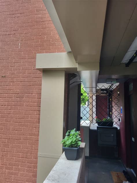 Priory Green Project – Multi Phase – Pipework and Boiler & Heating