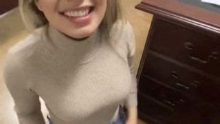 Army Girl Sucks And Swallows Free Red Tub Xxx Porn Video XHamster