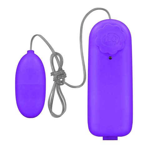 Vibrador Bullet Cápsula Vibrador Controle PENSEx PENSEx Sex