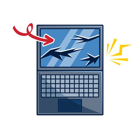 Laptop Screen Repair | Phoenix (AZ) Shop